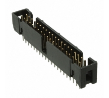 N2540-6003-RB Image.
