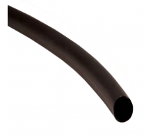 NST-1 1/2-BLACK Image.