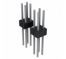 PEC14DFDN Image.
