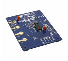 PI3301-00-EVAL1 Image.
