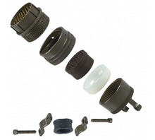 PT06E-22-55P(SR) Image.