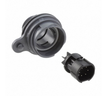 PXP7012/06P/ST Image.