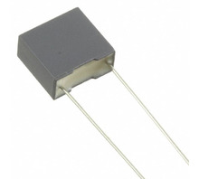 R71MF31504030K Image.