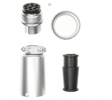 RM15TPD-10PC(71) Image.