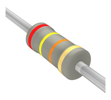 RSF200JB-73-24K Image.