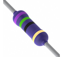 RSMF2JB75R0 Image.