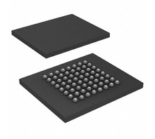 S29GL256P10FFIS10 Image.