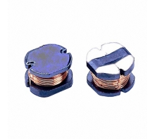 SC75-220 Image.