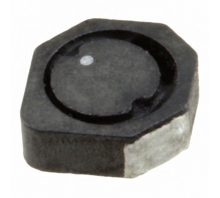 SD3112-2R2-R Image.