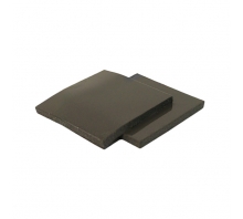 SOFTFLEX-D021-30-01-4000-2000 Image.