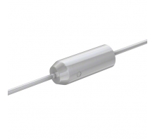 TAC105K035P02-F Image.