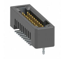 TFM-110-02-F-D-WT-K-TR Image.