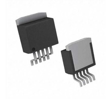 TLS850B0TBV50ATMA1 Image.