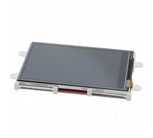 ULCD-32PTU-PI Image.