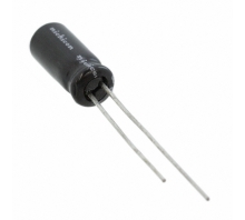 UVP0J470MDD1TA Image.