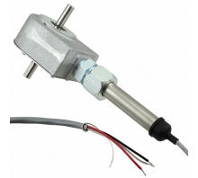 ZGG0120C Image.