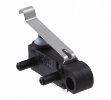 ZMSMH3130T11SRC Image.
