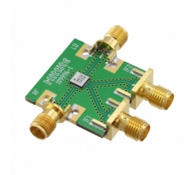 109998-HMC620LC4 Image.