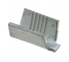 170152-4 Image.