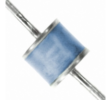 2037-47-BLF Image.