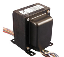 370DAX Image.