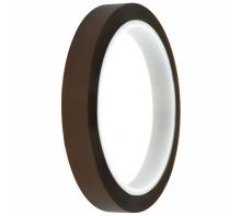 5419 PLASTIC CORE3/4 X36 Image.