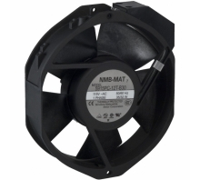 5915PC-12T-B30-A00 Image.