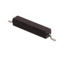 59170-1-T-00-C Image.