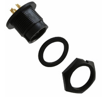 7282-3SG-3ES Image.