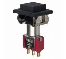 8161J81ZGE22 Image.