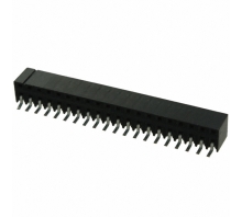 950440-8200-AR-TR Image.
