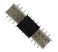 98424-G52-22ALF Image.