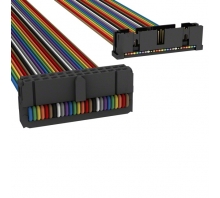 A3DKB-2618M Image.