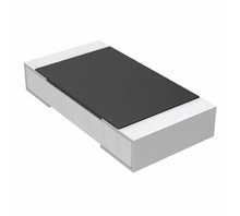 AC1206FR-0771K5L Image.