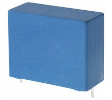 B32926C3565M000 Image.