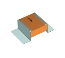 B58031I5105M062 Image.