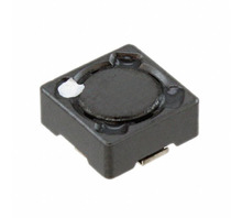 B82472G4472M000 Image.
