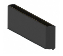 BTE-060-04-F-D-A-K-TR Image.