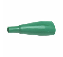 BU-13-5 Image.