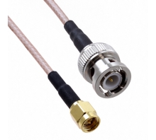 CCBNS-MM-RG316DS-6 Image.