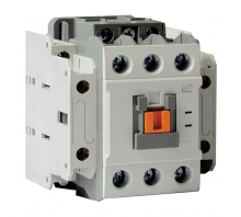CC40-110 Image.