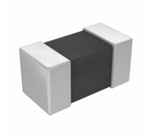 CWR06FC105KB/PR Image.