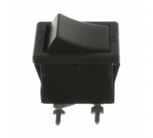 CWSB11AAH Image.
