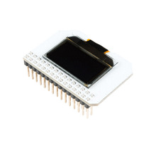 DEV-14442 Image.