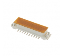 DF9B-21S-1V(32) Image.
