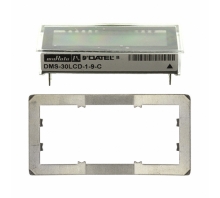 DMS-30LCD-1-9-C Image.