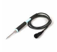 EC1302B Image.