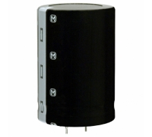 ECO-S1KA682EA Image.