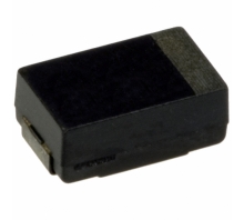 EEF-HD0E181R Image.