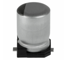 EMZA100ADA330MD61G Image.